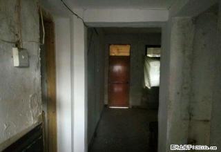 九岗岭小区3楼单间配套出租 - 桂林28生活网 www.28life.com