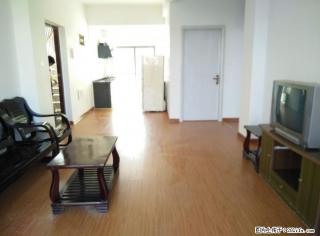 临桂奥林匹克花园三房二厅一卫新房出租 - 桂林28生活网 www.28life.com