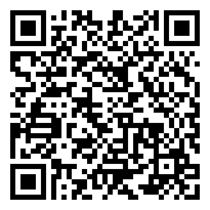 移动端二维码 - 七星区芳香路二房一厅出租 - 桂林分类信息 - 桂林28生活网 www.28life.com