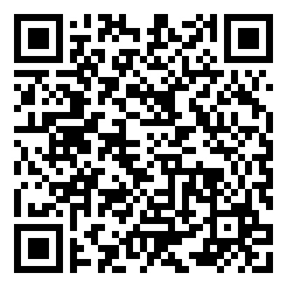 移动端二维码 - 七星万达和平村新房单间配套出租 - 桂林分类信息 - 桂林28生活网 www.28life.com