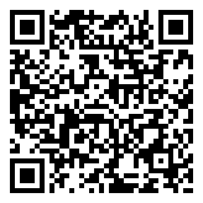 移动端二维码 - 七星万达和平村一房一厅、单间配套新房?缱 - 桂林分类信息 - 桂林28生活网 www.28life.com