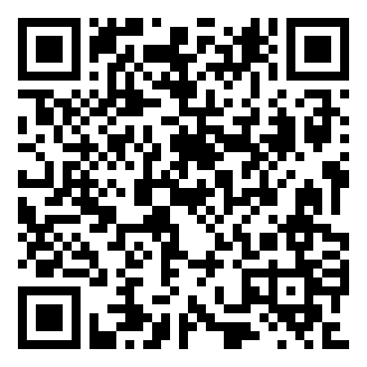 移动端二维码 - 七星万达对面和平村新单间配套、一房一厅出租 - 桂林分类信息 - 桂林28生活网 www.28life.com