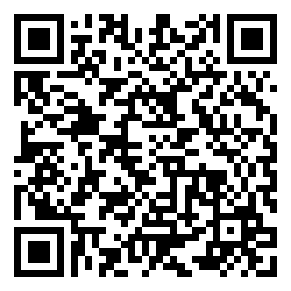 移动端二维码 - 临桂奥林匹克花园三房二厅一卫新房出租 - 桂林分类信息 - 桂林28生活网 www.28life.com