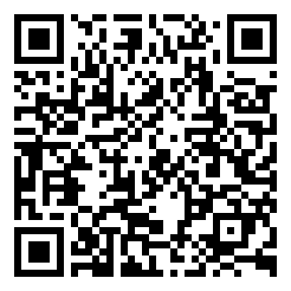 移动端二维码 - 西凤路三房一厅出租。 - 桂林分类信息 - 桂林28生活网 www.28life.com