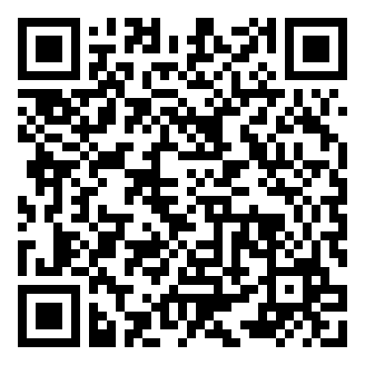 移动端二维码 - 榕湖学区三房两厅有小区有物业急售，100平米 - 桂林分类信息 - 桂林28生活网 www.28life.com