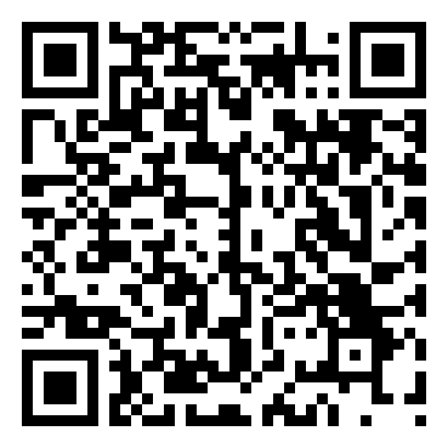 移动端二维码 - 穿山东路兰乔圣菲临街门面约1000平方， - 桂林分类信息 - 桂林28生活网 www.28life.com