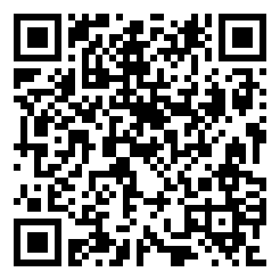 移动端二维码 - 低价转让普力马 - 桂林分类信息 - 桂林28生活网 www.28life.com