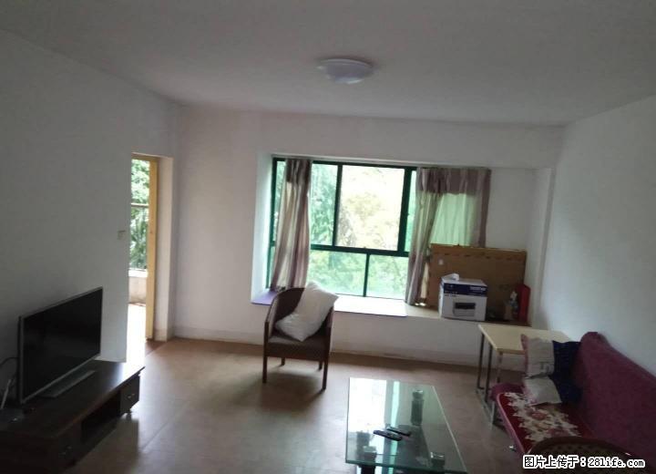 叠彩区芳华路爱情湾畔小区4楼125.91平方，3房2厅2卫，双证齐全满五唯一纯拿65万 - 房屋出售 - 房屋租售 - 桂林分类信息 - 桂林28生活网 www.28life.com