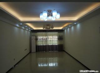 始发站金河大厦电梯11楼3房2厅132平方，新房新装修家电齐全。租2600元 - 桂林28生活网 www.28life.com