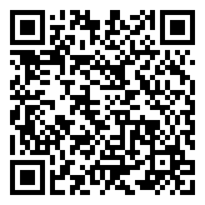移动端二维码 - 叠彩区芳华路爱情湾畔小区4楼125.91平方，3房2厅2卫，双证齐全满五唯一纯拿65万 - 桂林分类信息 - 桂林28生活网 www.28life.com
