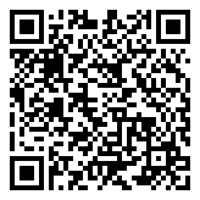 移动端二维码 - 芳华路卫生小区1楼4房2厅2卫160平方简单装修，家具家电齐全5台空调2个车位租金2000元 - 桂林分类信息 - 桂林28生活网 www.28life.com