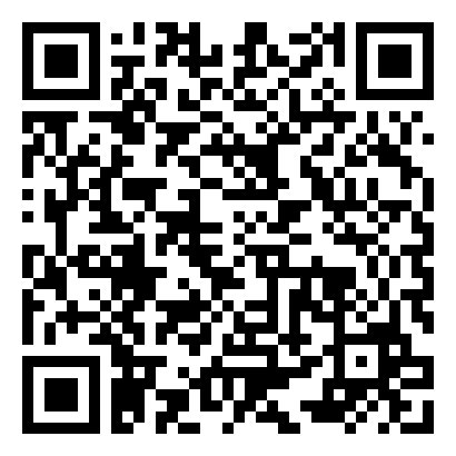 移动端二维码 - 火车始发北站金河小区5楼2房2厅1卫72平方精装修，家具家电齐全。月租金800元 - 桂林分类信息 - 桂林28生活网 www.28life.com