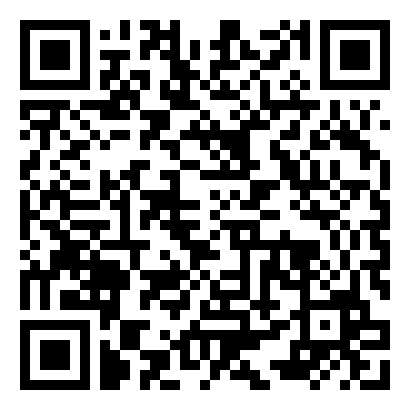 移动端二维码 - 始发站金河大厦电梯11楼3房2厅132平方，新房新装修家电齐全。租2600元 - 桂林分类信息 - 桂林28生活网 www.28life.com