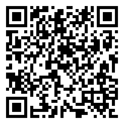 移动端二维码 - 芳华路卫生小区1楼4房2厅2卫160平方简单装修，家具家电齐全5台空调2个车位租金1800元 - 桂林分类信息 - 桂林28生活网 www.28life.com