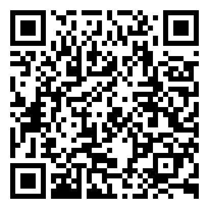 移动端二维码 - 金河小区3楼2房1厅1卫，家具家电齐全拎包入住有杂物间停放电动车，月租金800元。 - 桂林分类信息 - 桂林28生活网 www.28life.com