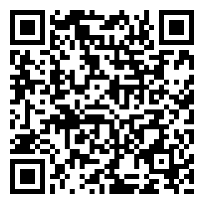 移动端二维码 - 金河小区1楼2房2厅精装修80平方，提包入住，有家电家具2台空调，有杂物间，租金1000 - 桂林分类信息 - 桂林28生活网 www.28life.com