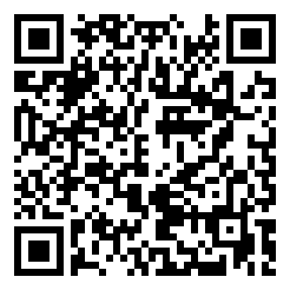 移动端二维码 - 始发站对面金河大厦电梯楼，精装修提包入住家具家电齐全。有物业管理，月租金1500元。 - 桂林分类信息 - 桂林28生活网 www.28life.com