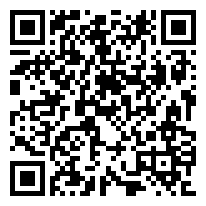移动端二维码 - 本人气象路卫生小区，2楼4房2厅2卫160平方有车位，家具家电齐全有物业。月租1800元 - 桂林分类信息 - 桂林28生活网 www.28life.com