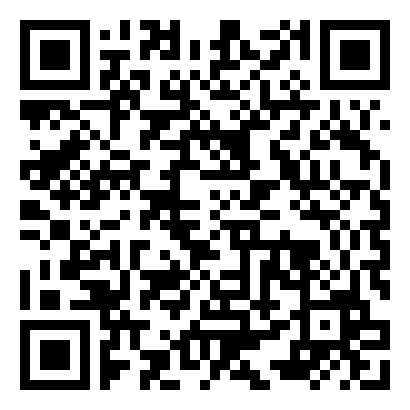 移动端二维码 - 本人在榕山路工作求租海派新城3房2厅2卫精装修，家具家电齐全。价格可以商量 - 桂林分类信息 - 桂林28生活网 www.28life.com
