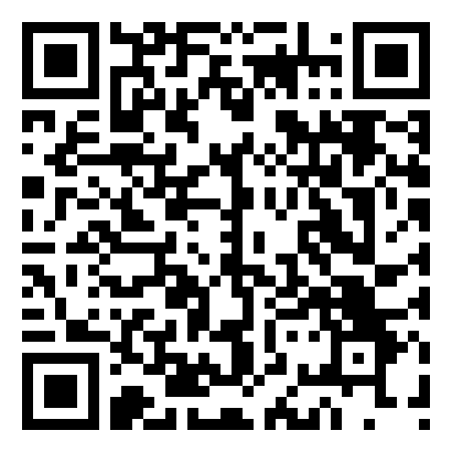 移动端二维码 - 火车始发站金河小区7楼2房2厅70平方，简单装修有床有衣柜有车位。月租金400元 - 桂林分类信息 - 桂林28生活网 www.28life.com