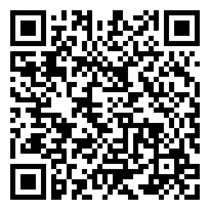 移动端二维码 - 中北市场旁边06年建金隆苑小区5楼3房1厅1卫，简单装修有家具，没有电器。月租金650元 - 桂林分类信息 - 桂林28生活网 www.28life.com