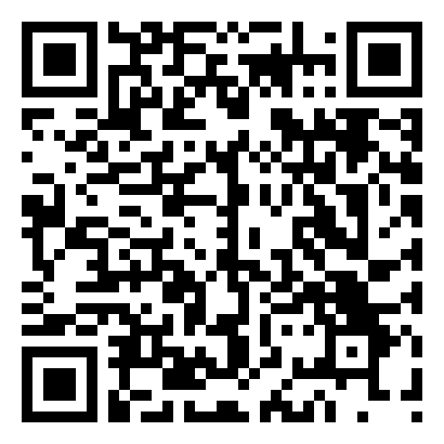 移动端二维码 - 火车始发站金河小区3楼2房1厅1卫65平方，家具齐全。可以停放小车和电动车。月租金600 - 桂林分类信息 - 桂林28生活网 www.28life.com