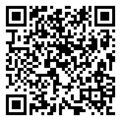 移动端二维码 - 始发站金河小区3楼2房1厅64平方简单装修，有杂物间。纯拿25万 - 桂林分类信息 - 桂林28生活网 www.28life.com