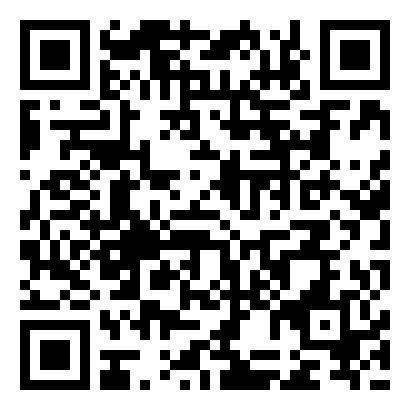 移动端二维码 - 自带宝骏510小型SUV兼职司机 - 桂林分类信息 - 桂林28生活网 www.28life.com