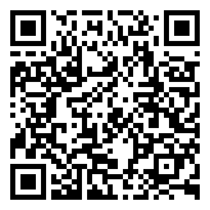 移动端二维码 - 高价收冬虫夏草13811148711回收礼品海参燕窝鹿茸 - 桂林分类信息 - 桂林28生活网 www.28life.com