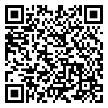 移动端二维码 - 收购冬虫夏草13811148711北京回收礼品东阿阿胶 - 桂林分类信息 - 桂林28生活网 www.28life.com