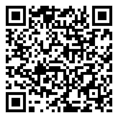 移动端二维码 - 收购冬虫夏草13811148711回收礼品海参燕窝东阿阿胶 - 桂林分类信息 - 桂林28生活网 www.28life.com