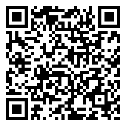 移动端二维码 - 北京收冬虫夏草13811148711回收礼品海参燕窝鹿茸 - 桂林分类信息 - 桂林28生活网 www.28life.com