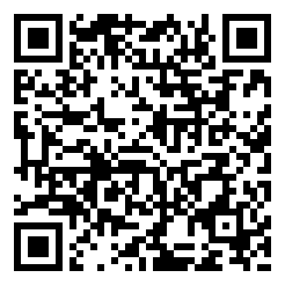 移动端二维码 - 回收冬虫夏草13811148711高价收海参燕窝鹿茸东阿阿胶 - 桂林分类信息 - 桂林28生活网 www.28life.com