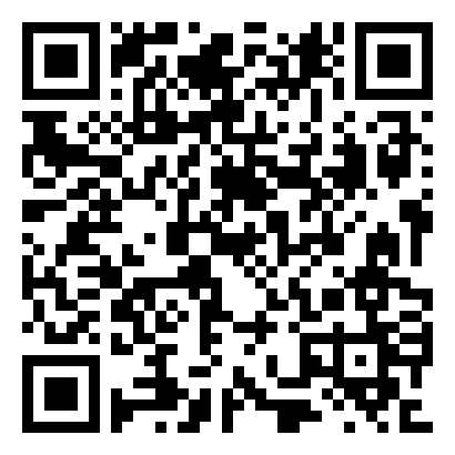 移动端二维码 - 出租象鼻山附近宁远河边3房2厅使用面积132平方精装江景房 - 桂林分类信息 - 桂林28生活网 www.28life.com