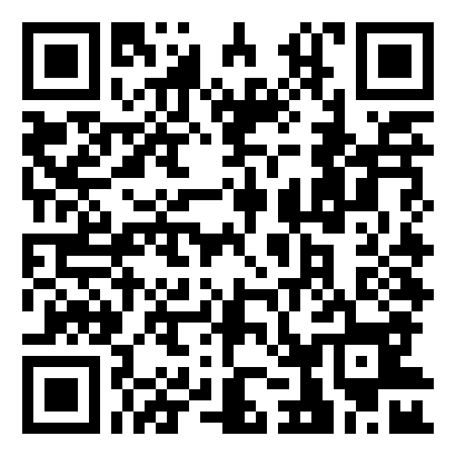 移动端二维码 - 60伏台翔小龟电动车诚意转让 - 桂林分类信息 - 桂林28生活网 www.28life.com