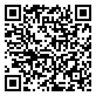 移动端二维码 - 60伏绿驹城市SUV款电动车卖了本人车子9成新 - 桂林分类信息 - 桂林28生活网 www.28life.com