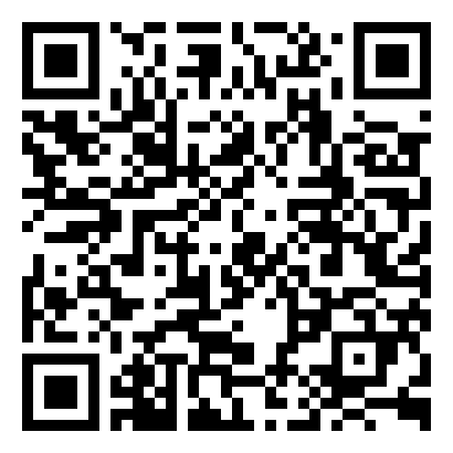移动端二维码 - 鸾西小区 2室1厅1卫 - 桂林分类信息 - 桂林28生活网 www.28life.com