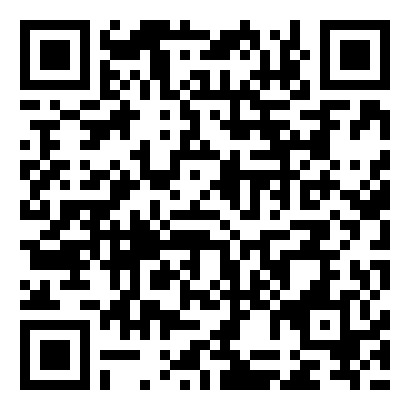 移动端二维码 - 60伏新电池公主车卖了外观新车子好 - 桂林分类信息 - 桂林28生活网 www.28life.com