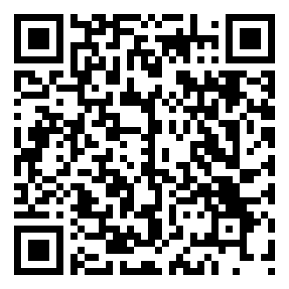 移动端二维码 - 08年10月MG7手动挡1.8高配 - 桂林分类信息 - 桂林28生活网 www.28life.com