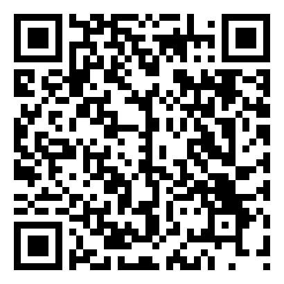移动端二维码 - 09年上牌名爵7自动挡 - 桂林分类信息 - 桂林28生活网 www.28life.com