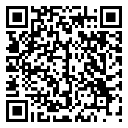 移动端二维码 - 医学院后门旺铺商铺出租! - 桂林分类信息 - 桂林28生活网 www.28life.com