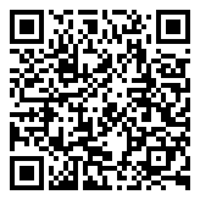 移动端二维码 - 大明宣德大明宣德青铜双耳四足炉 - 桂林分类信息 - 桂林28生活网 www.28life.com