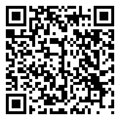 移动端二维码 - 全新电烤箱，价格优惠。 - 桂林分类信息 - 桂林28生活网 www.28life.com