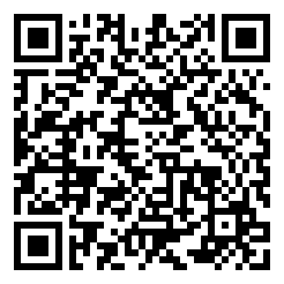 移动端二维码 - 八里街七彩海伦堡跃层式3室2厅2卫出租（非中介，首次出租） - 桂林分类信息 - 桂林28生活网 www.28life.com