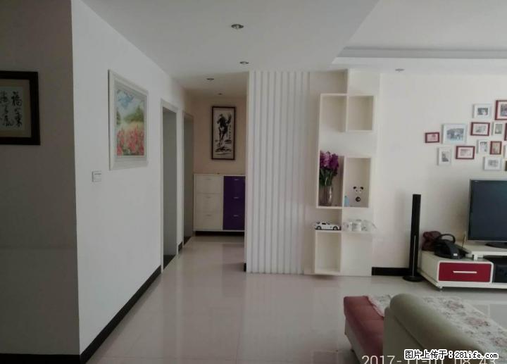 市中心精装3房2厅出租 - 房屋出租 - 房屋租售 - 桂林分类信息 - 桂林28生活网 www.28life.com