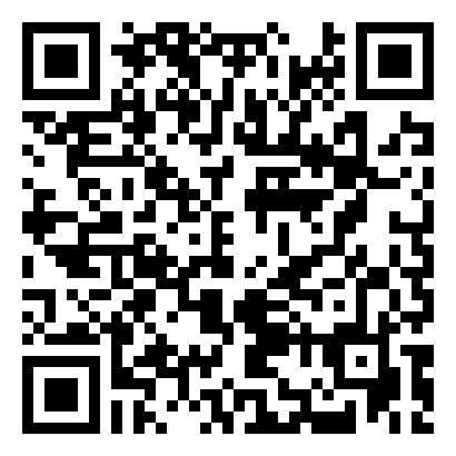 移动端二维码 - 市中心精装3房2厅出租 - 桂林分类信息 - 桂林28生活网 www.28life.com