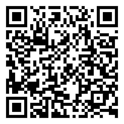 移动端二维码 - 乌石新村安置门面房整栋出租 - 桂林分类信息 - 桂林28生活网 www.28life.com