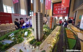 25平米-70平米小面积钻石铺!5.4米层高买一层得两层临街旺铺 主干道街铺 大开间 ! - 桂林28生活网 www.28life.com