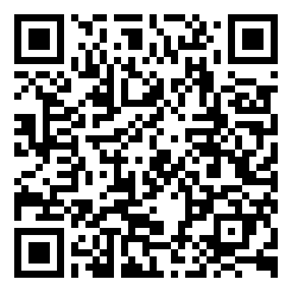 移动端二维码 - 60伏9成新电动车转让车子一年不到 - 桂林分类信息 - 桂林28生活网 www.28life.com