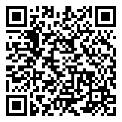 移动端二维码 - 60伏新款公主电动车回家诚意转让 - 桂林分类信息 - 桂林28生活网 www.28life.com